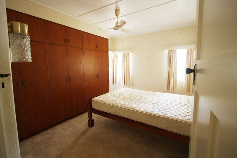 9 Iron Street, GYMPIE QLD 4570, Gympie - Thumbnail 5