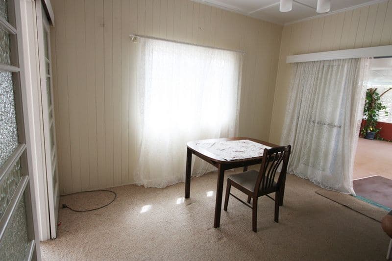 9 Iron Street, GYMPIE QLD 4570, Gympie - Thumbnail 6