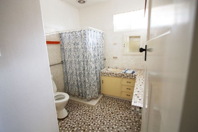 9 Iron Street, GYMPIE QLD 4570, Gympie - Thumbnail 7
