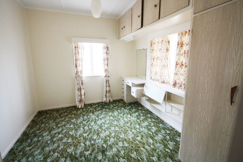 9 Iron Street, GYMPIE QLD 4570, Gympie - Thumbnail 8