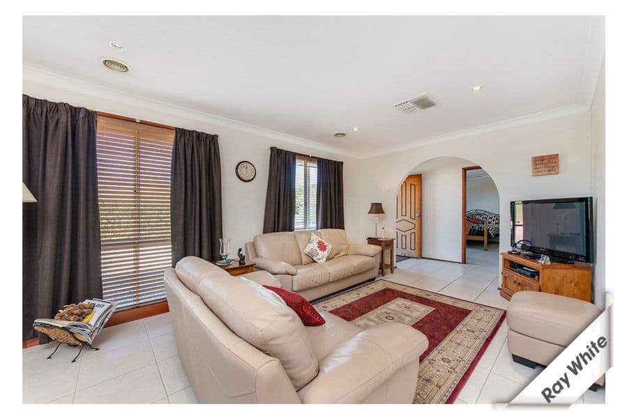 5 Eggers Place, BONYTHON ACT 2905, Bonython - Thumbnail 3