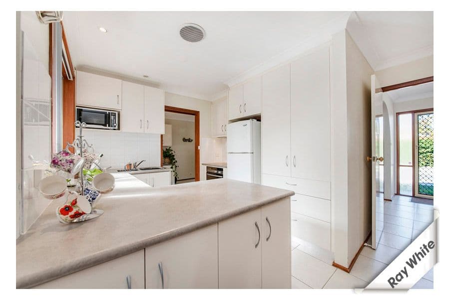 5 Eggers Place, BONYTHON ACT 2905, Bonython - Thumbnail 4