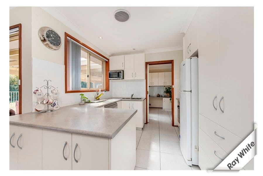 5 Eggers Place, BONYTHON ACT 2905, Bonython - Thumbnail 5