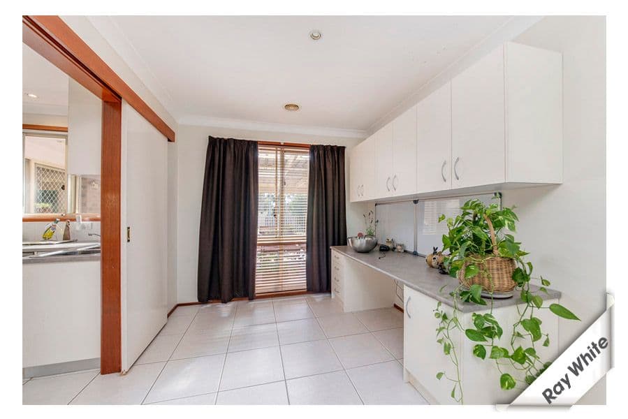 5 Eggers Place, BONYTHON ACT 2905, Bonython - Thumbnail 6