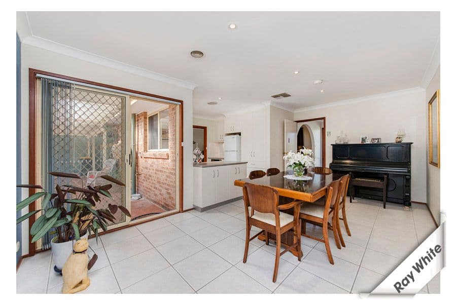 5 Eggers Place, BONYTHON ACT 2905, Bonython - Thumbnail 7