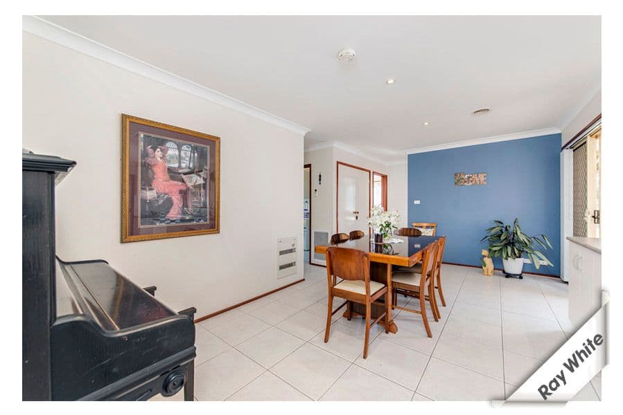 5 Eggers Place, BONYTHON ACT 2905, Bonython - Thumbnail 8