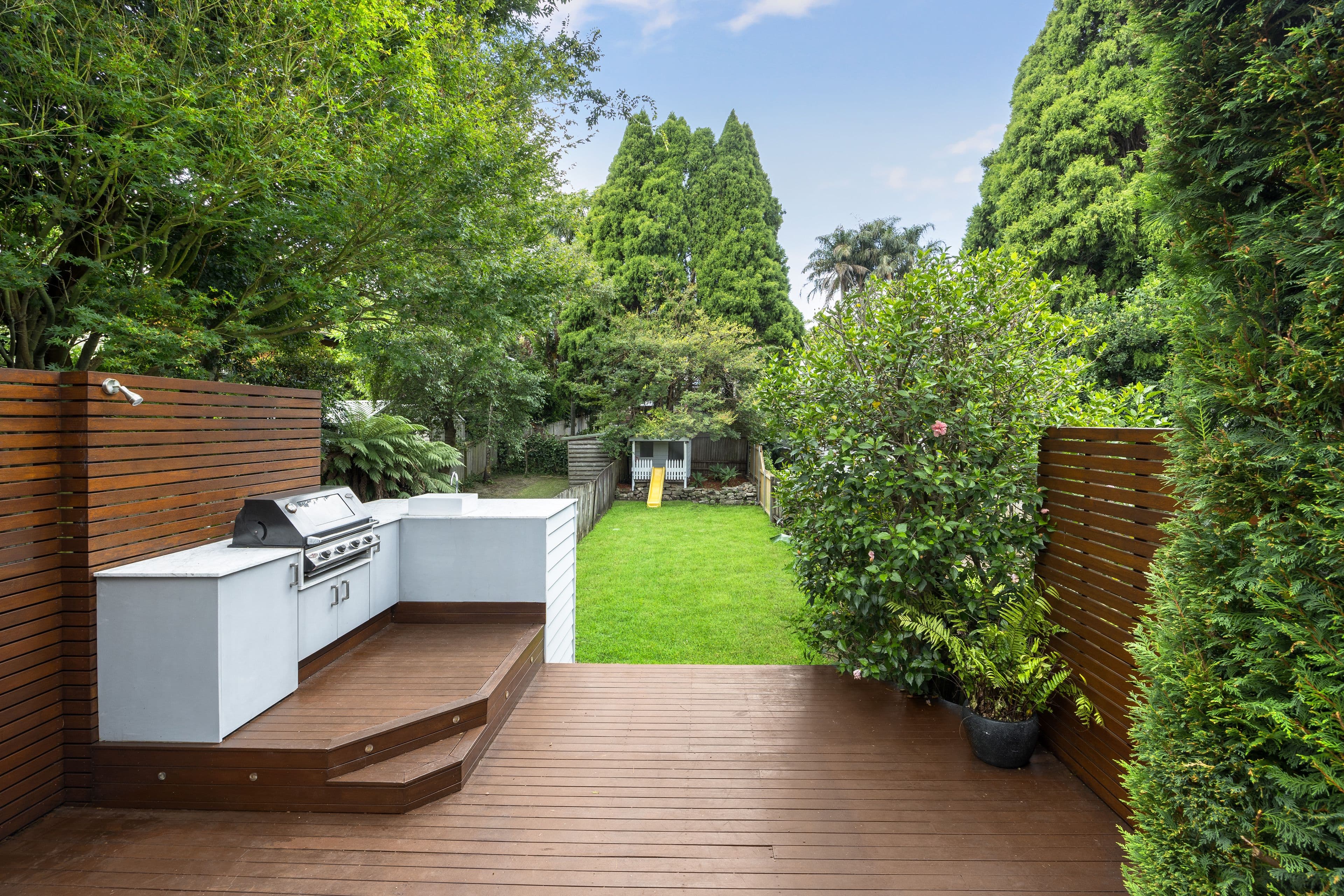 43A Ben Boyd Road,, Neutral Bay NSW 2089, Neutral Bay - Image 1