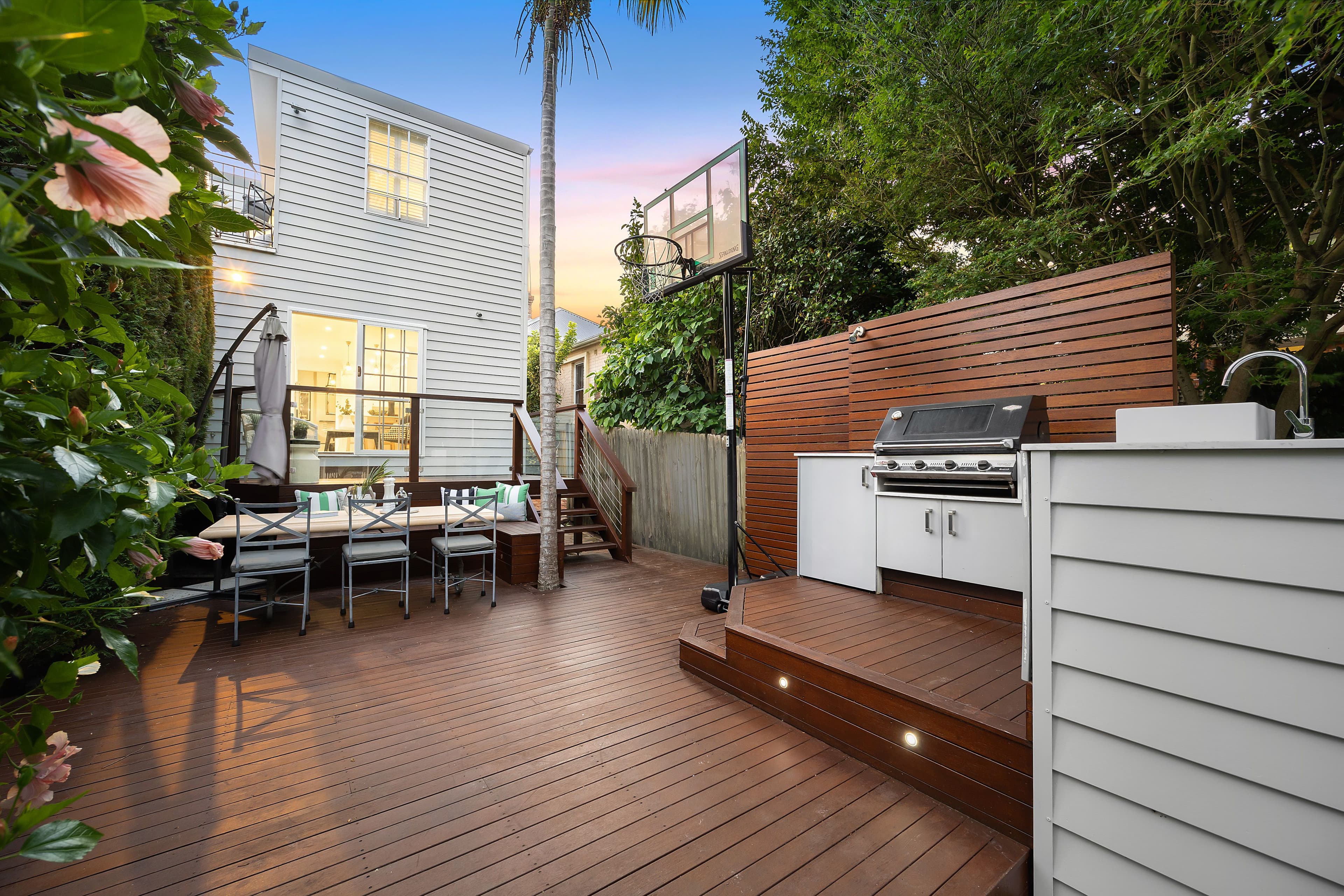 43A Ben Boyd Road,, Neutral Bay NSW 2089, Neutral Bay - Thumbnail 2