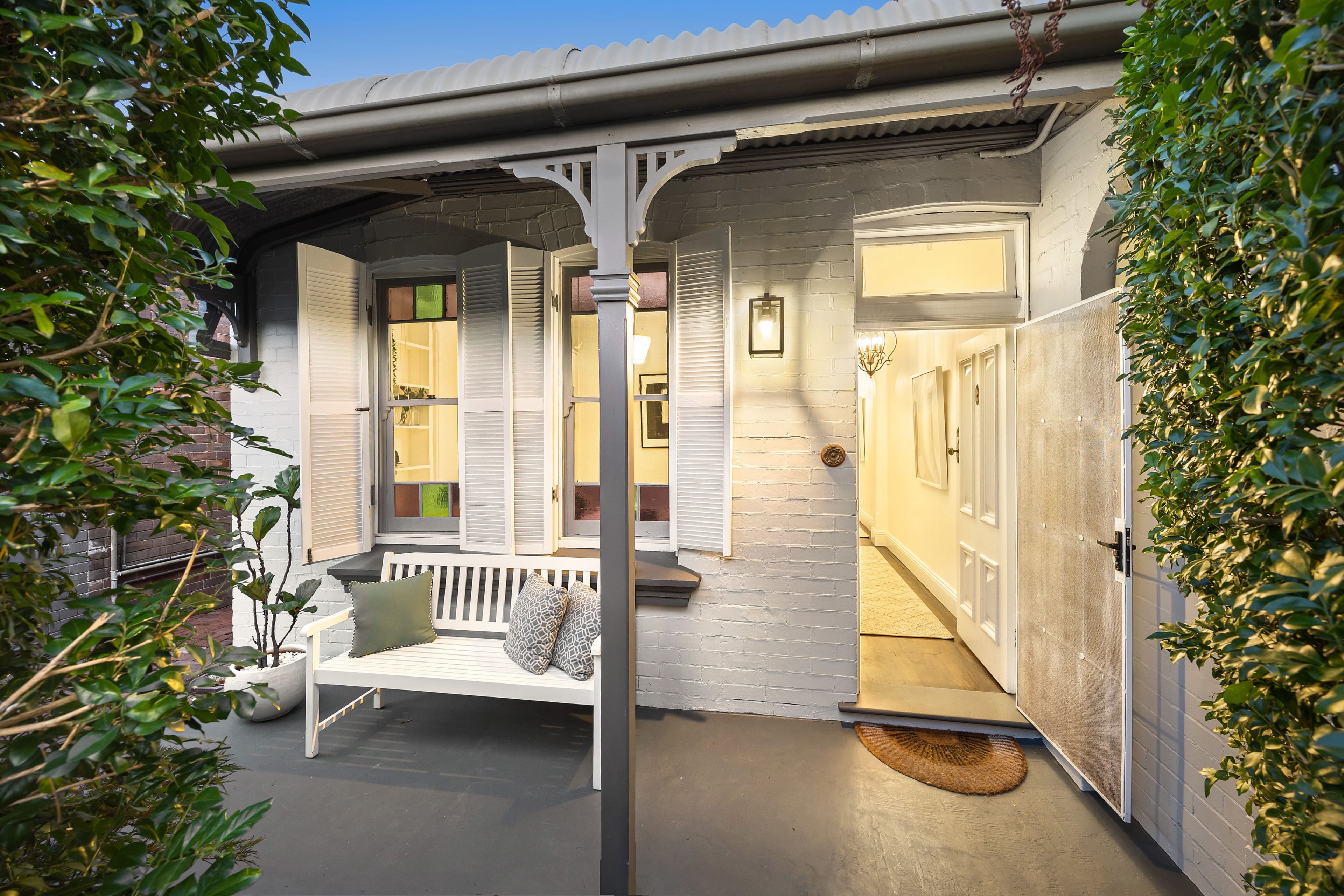 43A Ben Boyd Road,, Neutral Bay NSW 2089, Neutral Bay - Thumbnail 3