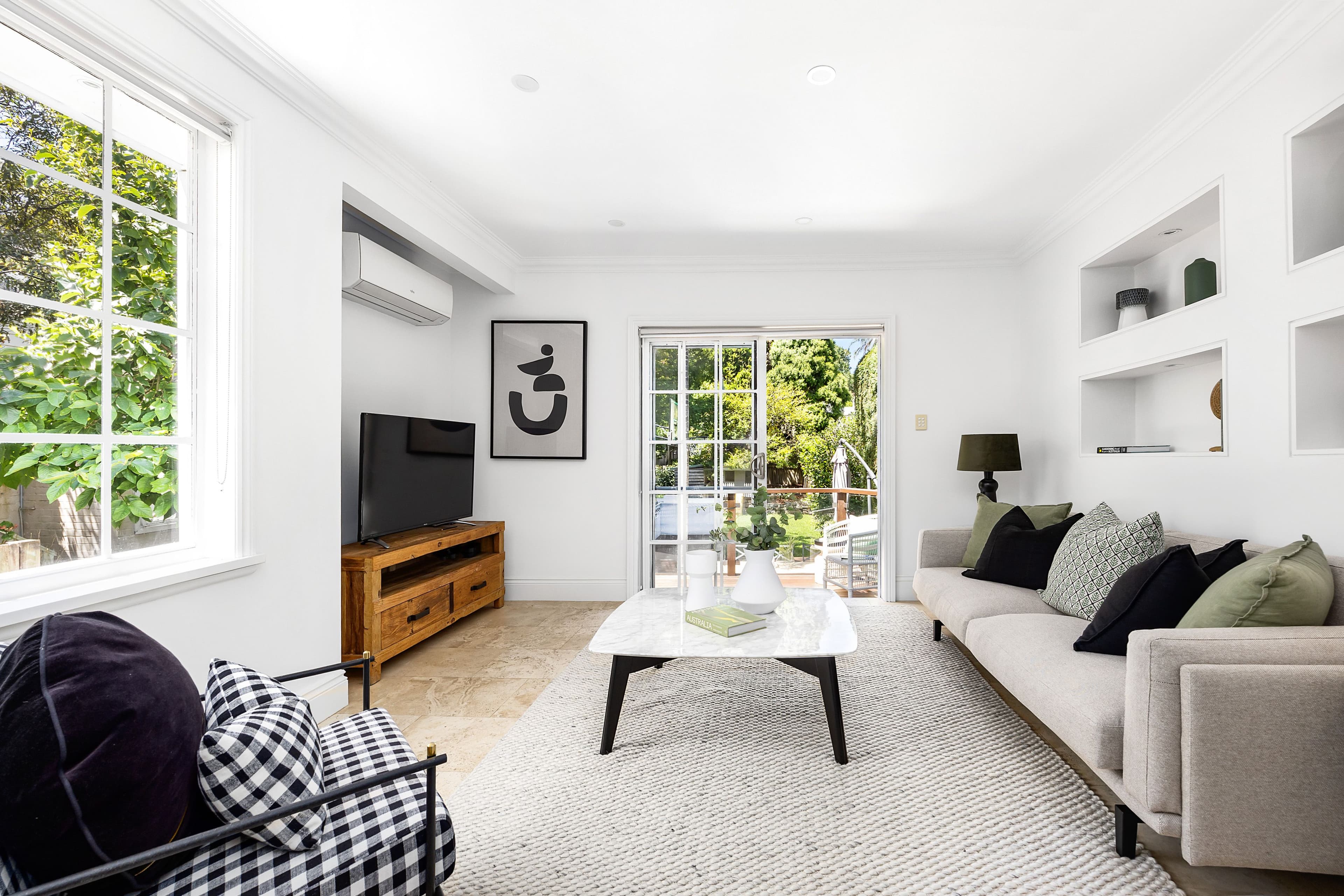43A Ben Boyd Road,, Neutral Bay NSW 2089, Neutral Bay - Thumbnail 4