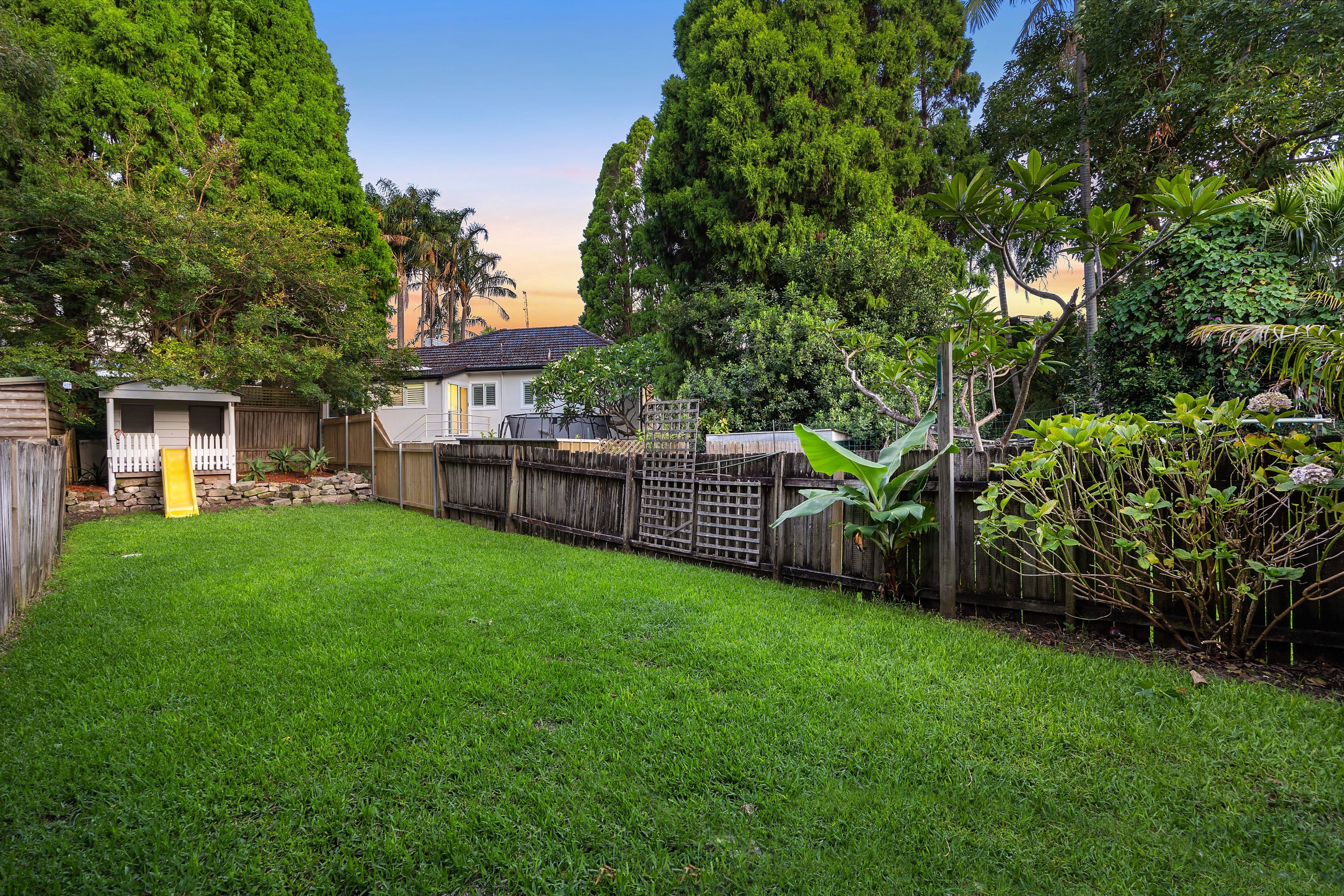 43A Ben Boyd Road,, Neutral Bay NSW 2089, Neutral Bay - Thumbnail 6