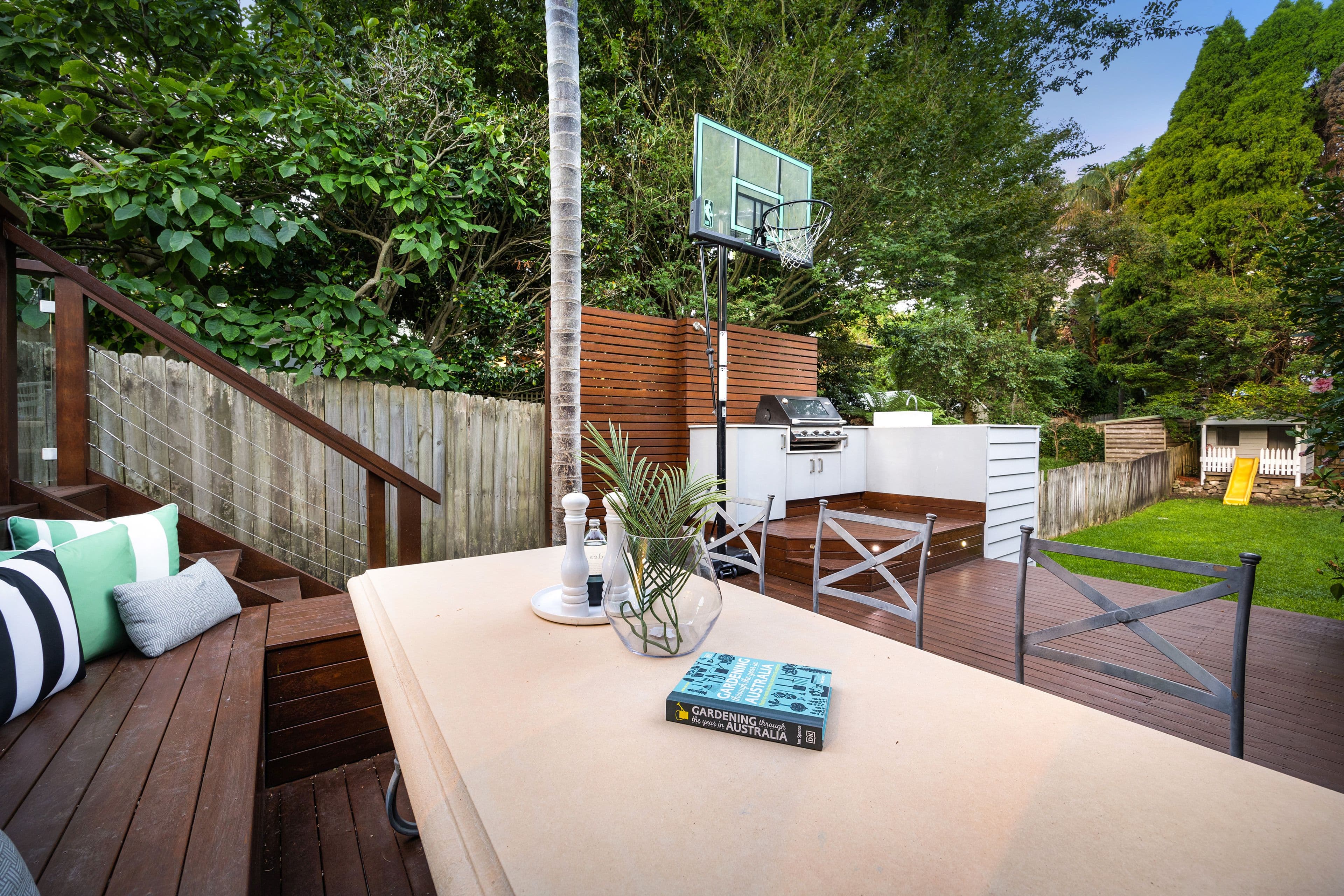 43A Ben Boyd Road,, Neutral Bay NSW 2089, Neutral Bay - Thumbnail 7