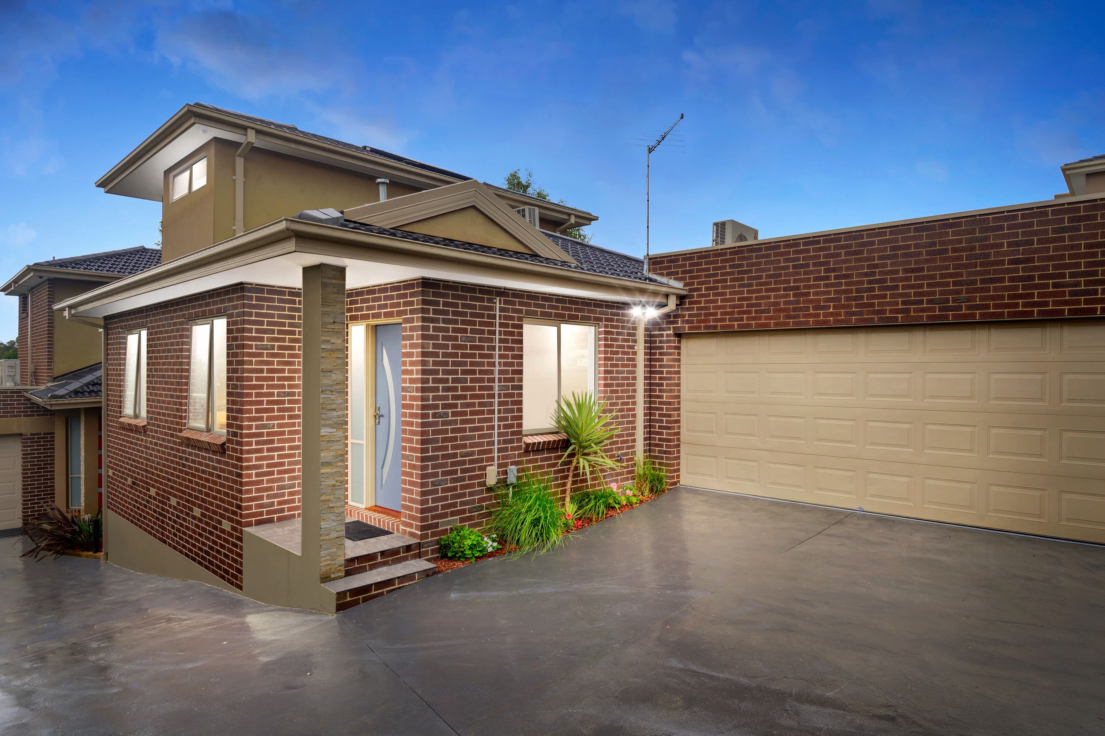 23 Stapley Crescent, Chadstone VIC 3148, Chadstone - Image 1