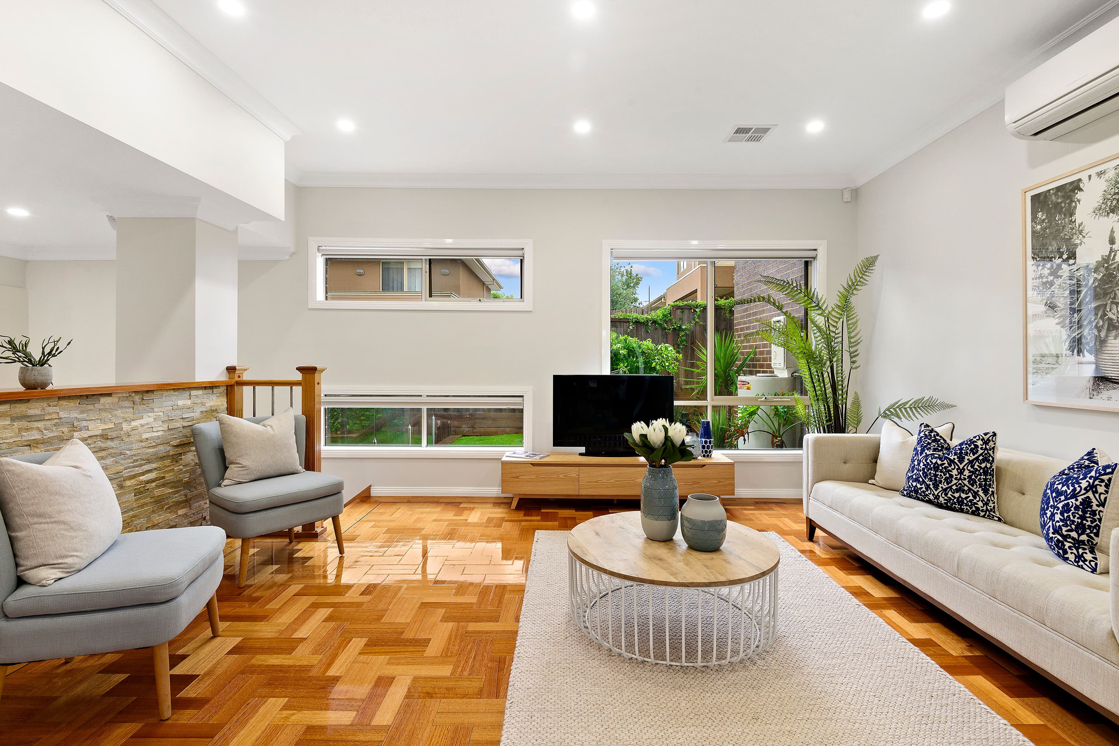 23 Stapley Crescent, Chadstone VIC 3148, Chadstone - Thumbnail 3