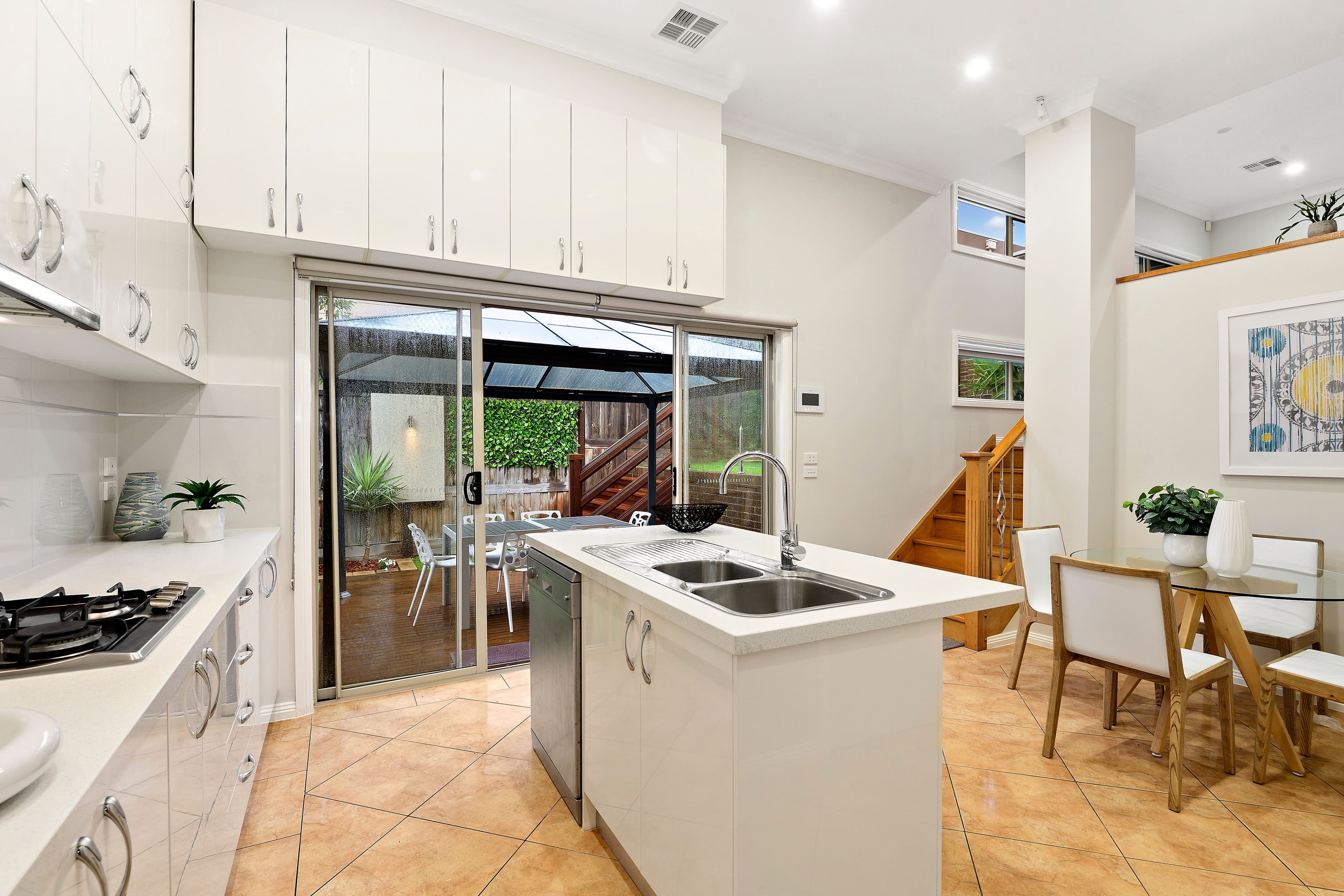 23 Stapley Crescent, Chadstone VIC 3148, Chadstone - Thumbnail 4