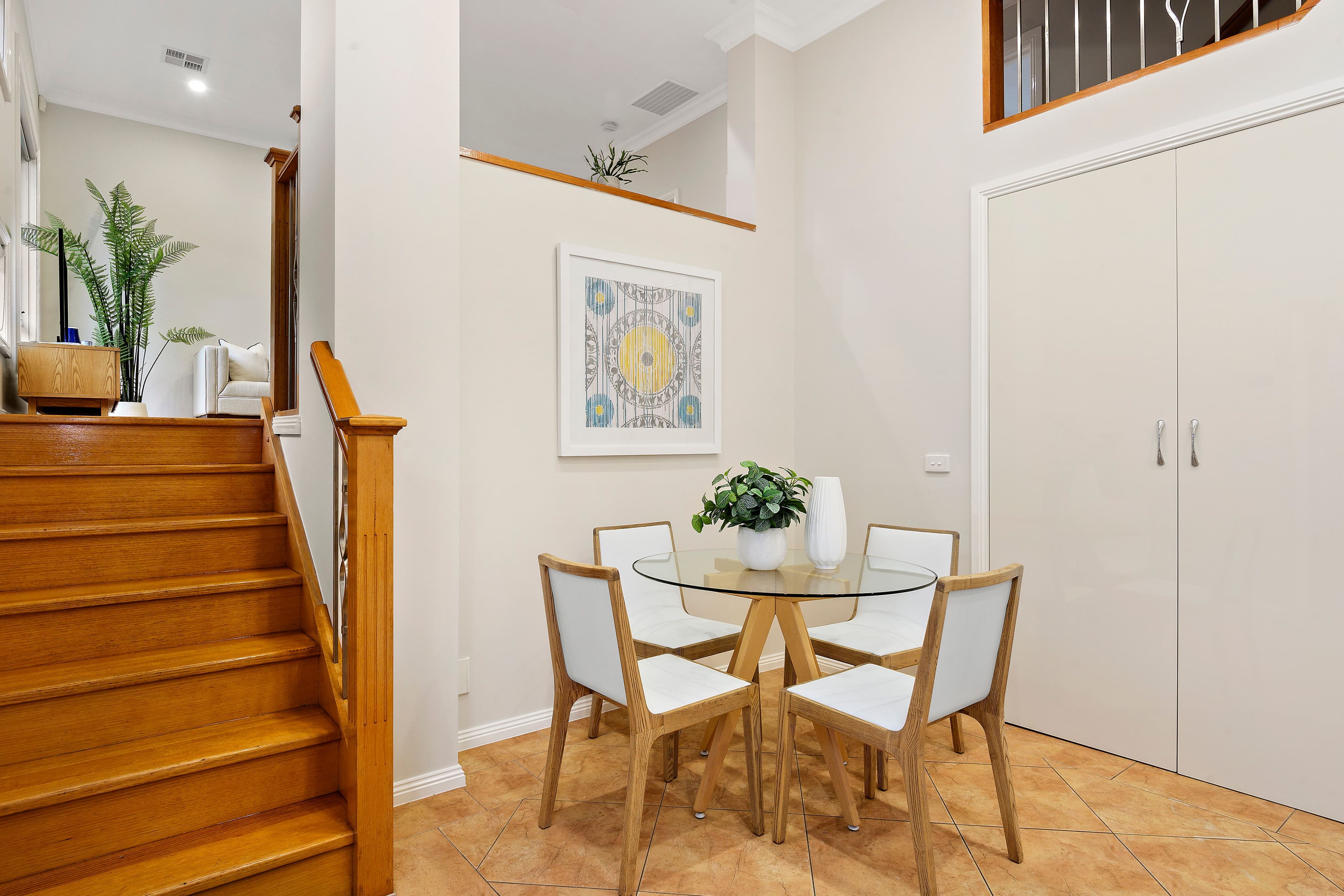 23 Stapley Crescent, Chadstone VIC 3148, Chadstone - Thumbnail 5