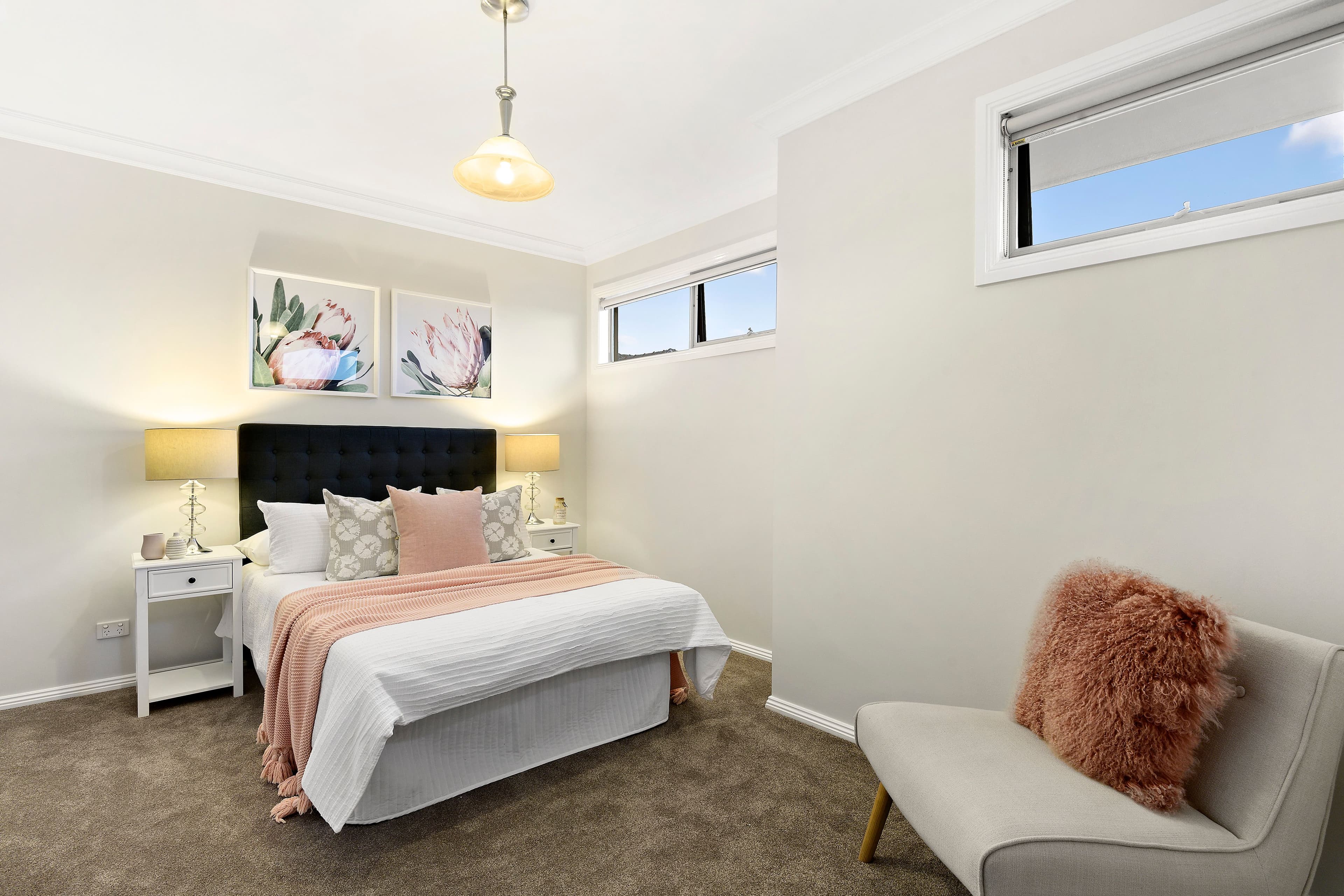 23 Stapley Crescent, Chadstone VIC 3148, Chadstone - Thumbnail 7