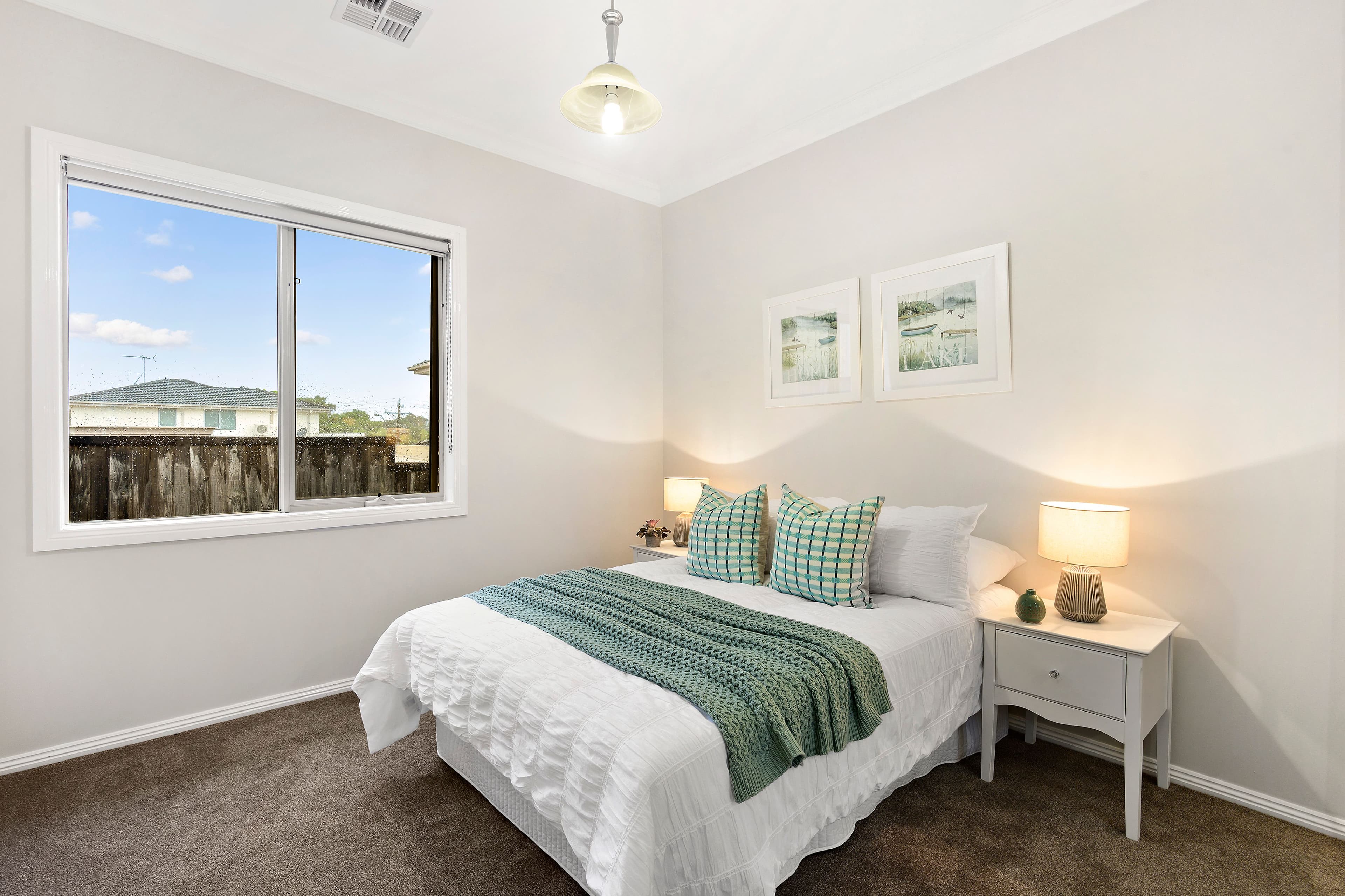 23 Stapley Crescent, Chadstone VIC 3148, Chadstone - Thumbnail 8
