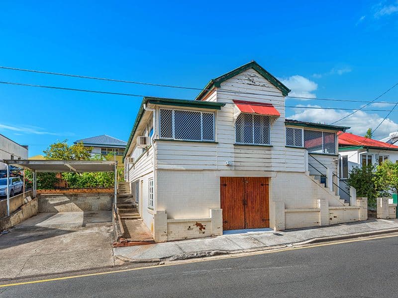 14 Paris Street, West End QLD 4101, West End - Image 1