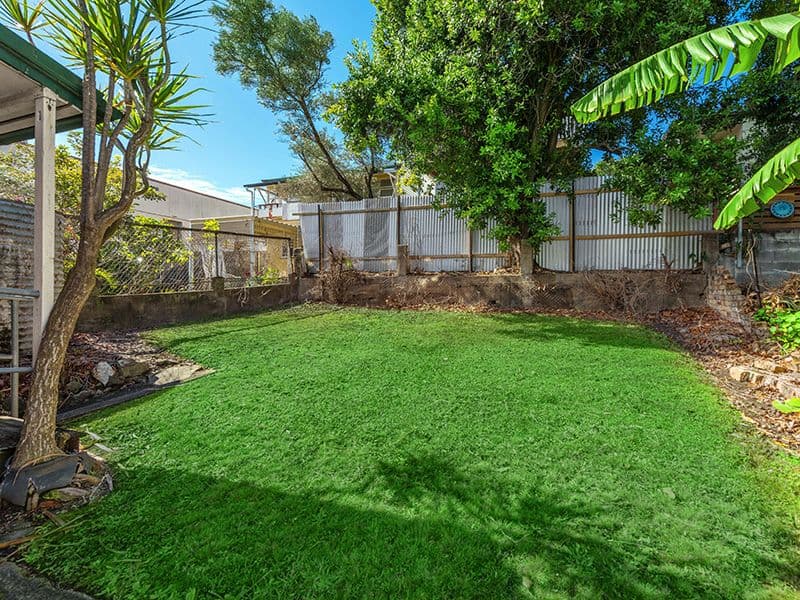 14 Paris Street, West End QLD 4101, West End - Thumbnail 2