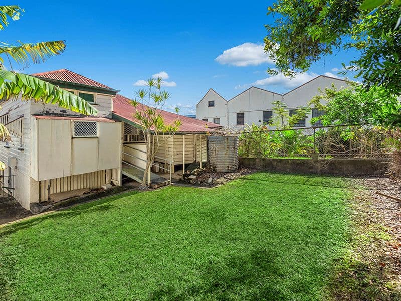 14 Paris Street, West End QLD 4101, West End - Thumbnail 3