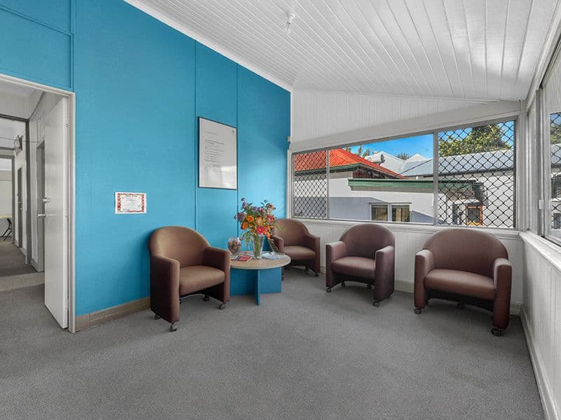 14 Paris Street, West End QLD 4101, West End - Thumbnail 4