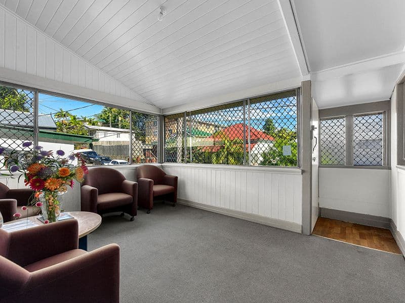 14 Paris Street, West End QLD 4101, West End - Thumbnail 5