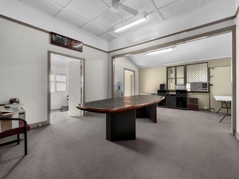 14 Paris Street, West End QLD 4101, West End - Thumbnail 6