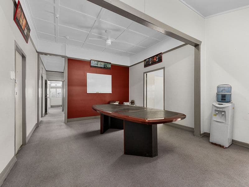 14 Paris Street, West End QLD 4101, West End - Thumbnail 7