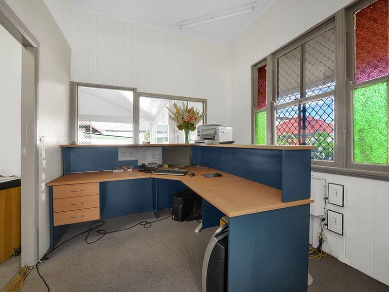 14 Paris Street, West End QLD 4101, West End - Thumbnail 8