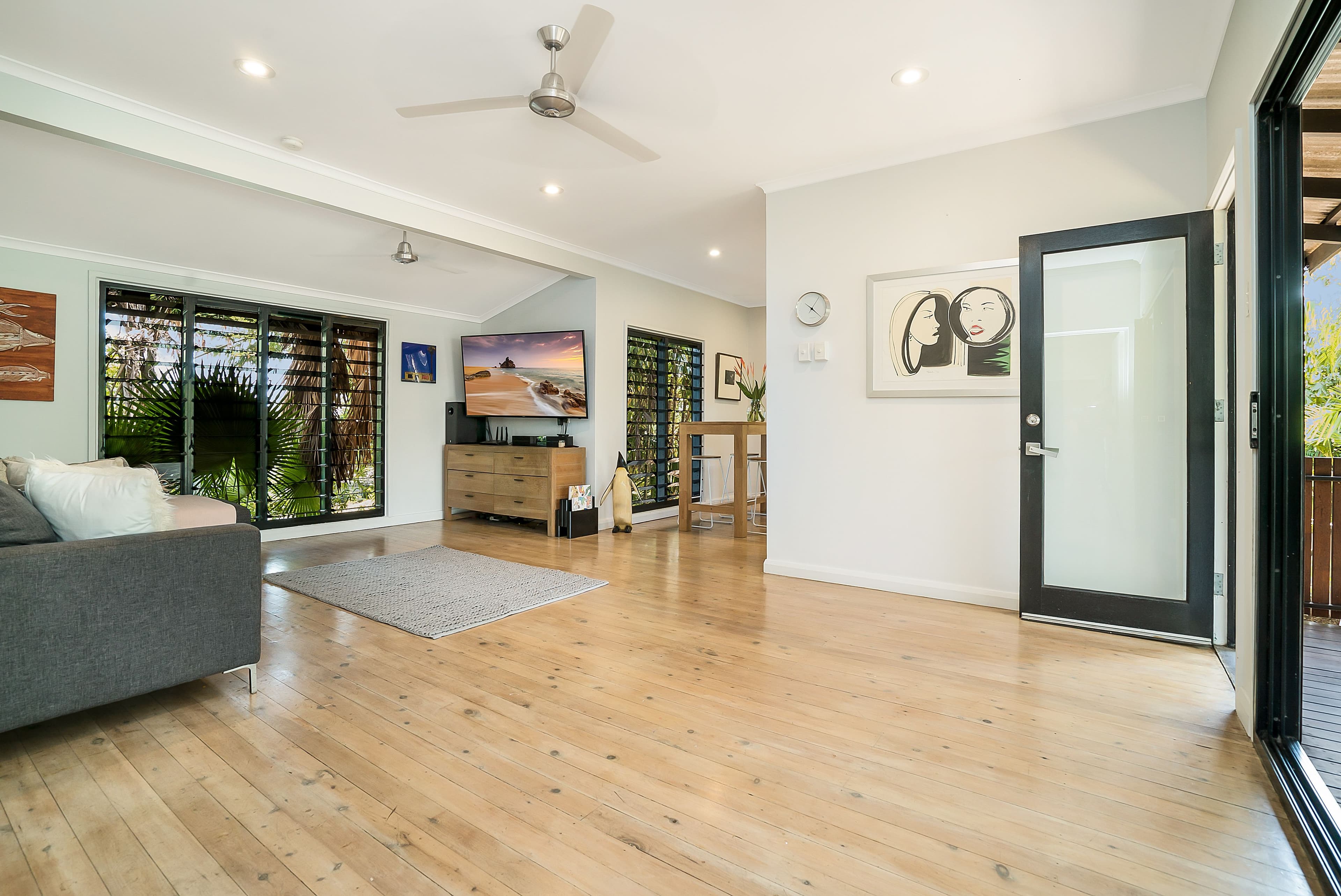 21 Bagot Road, Ludmilla NT 0820, Ludmilla - Thumbnail 2