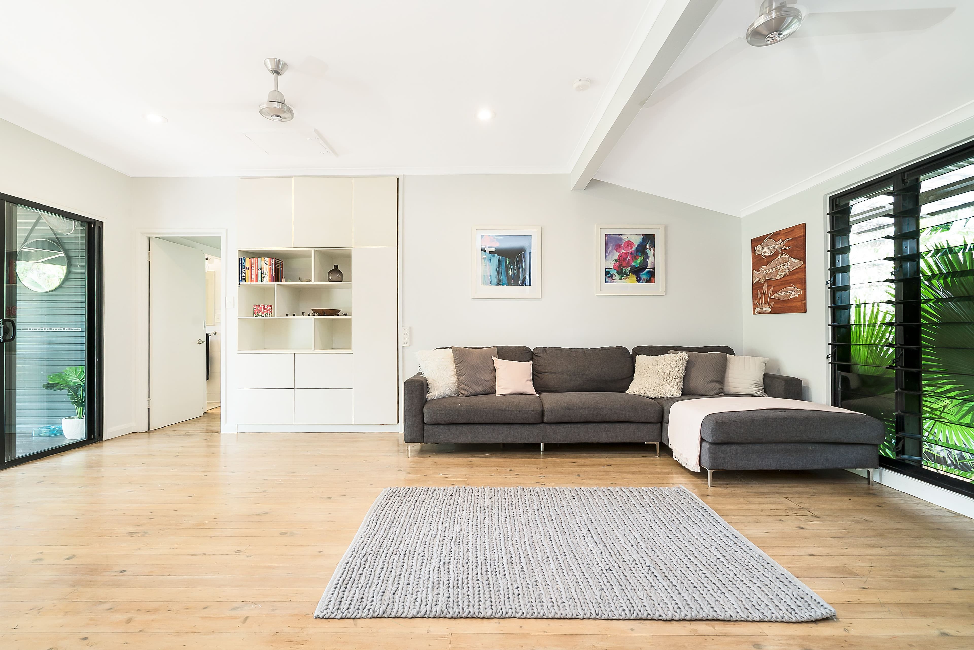 21 Bagot Road, Ludmilla NT 0820, Ludmilla - Thumbnail 3