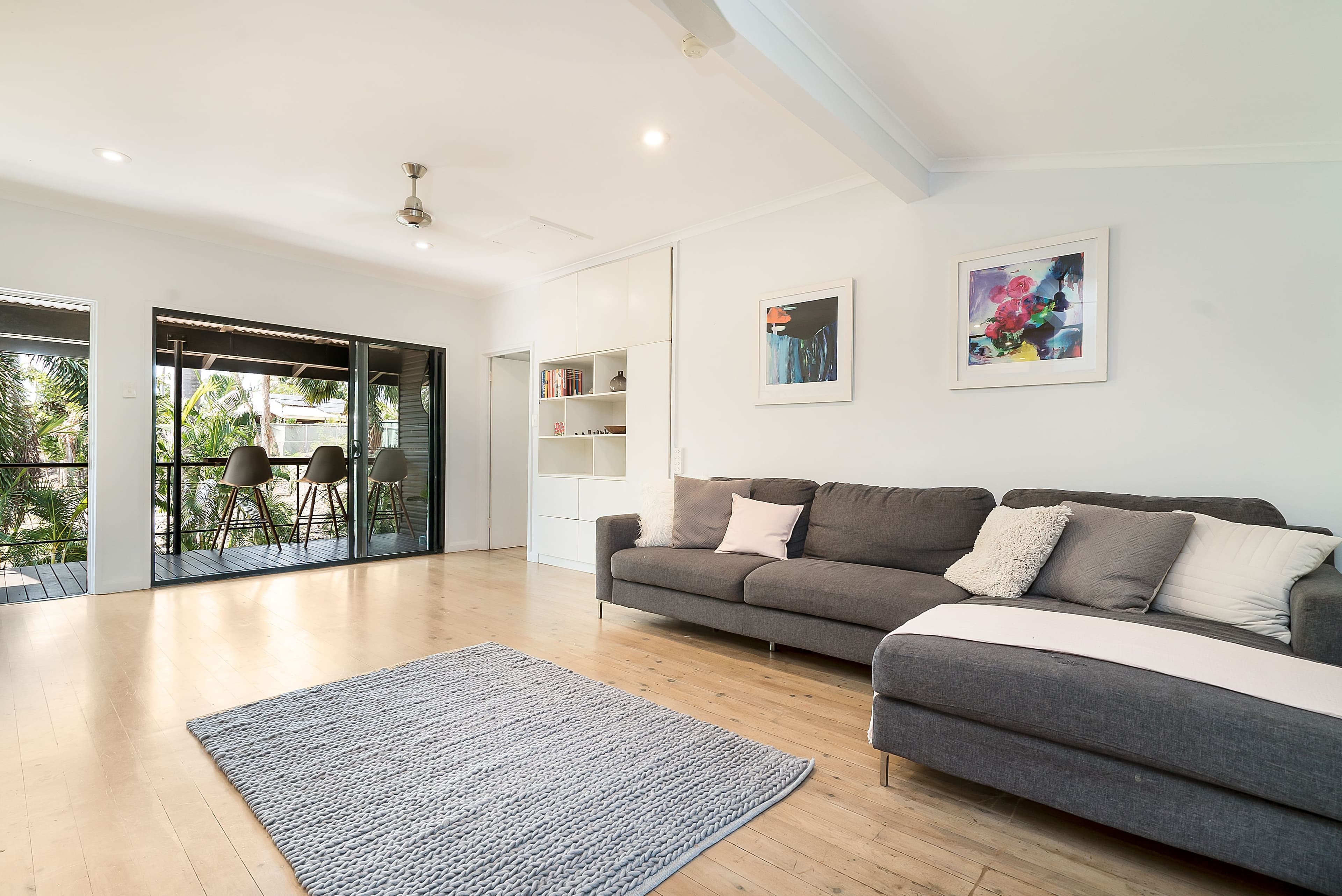 21 Bagot Road, Ludmilla NT 0820, Ludmilla - Thumbnail 4