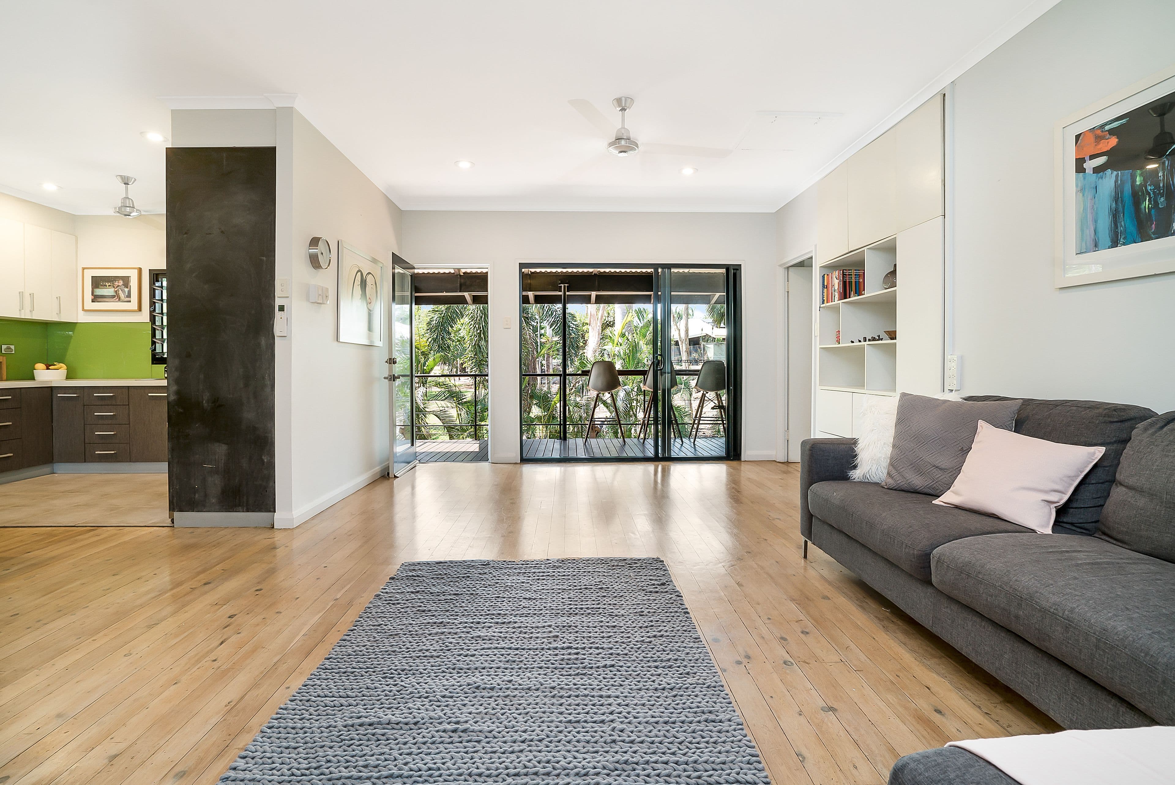 21 Bagot Road, Ludmilla NT 0820, Ludmilla - Thumbnail 5