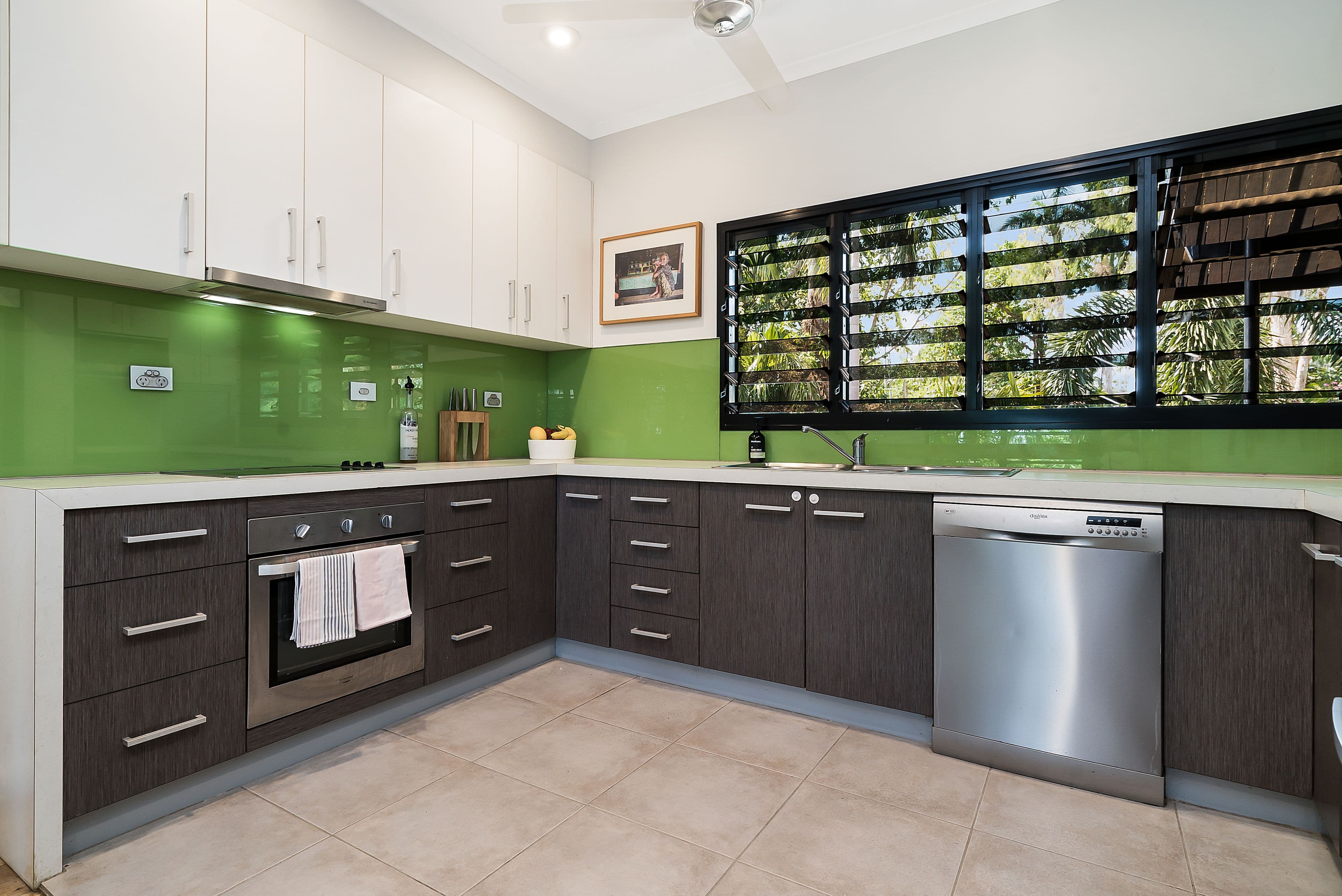 21 Bagot Road, Ludmilla NT 0820, Ludmilla - Thumbnail 6