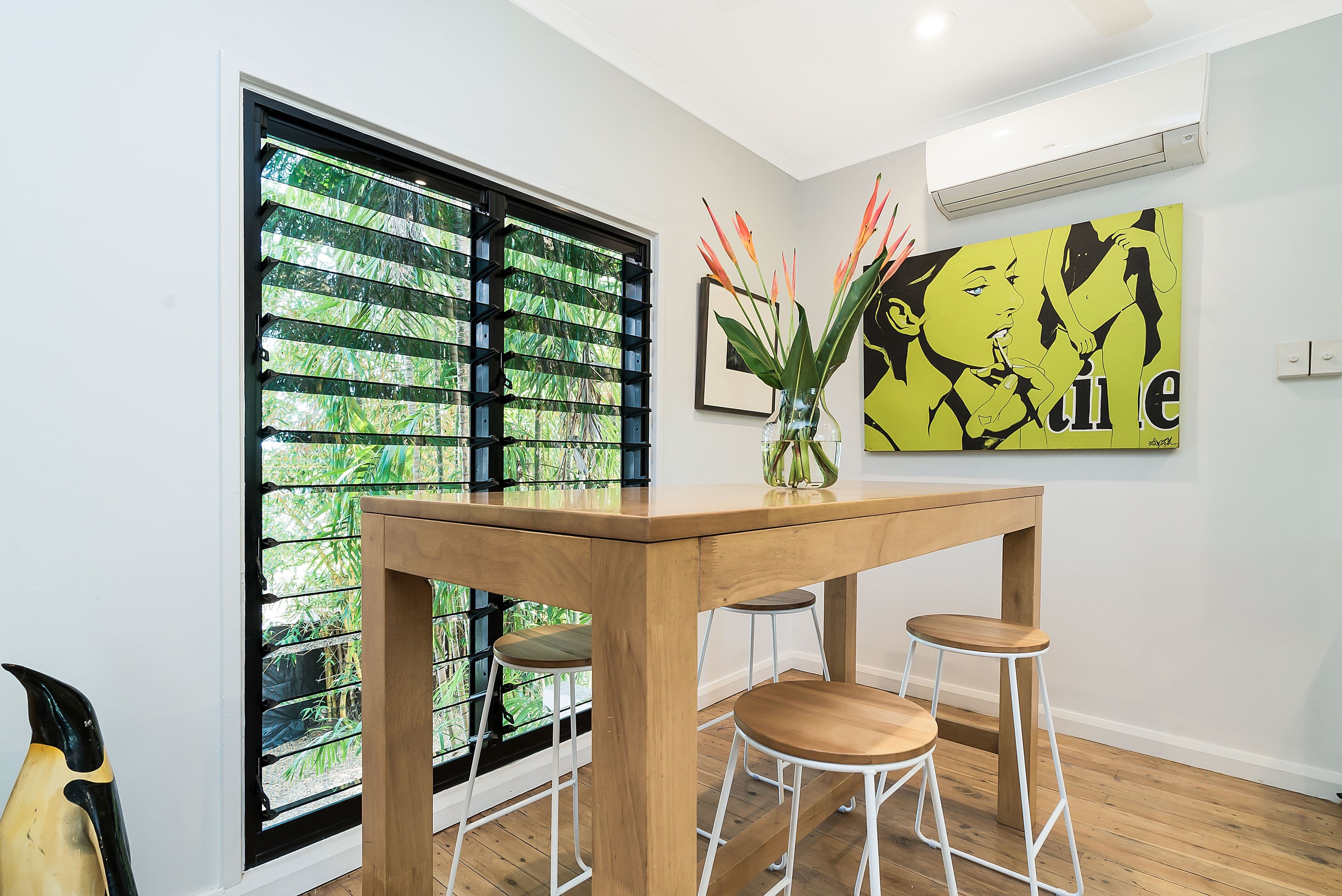 21 Bagot Road, Ludmilla NT 0820, Ludmilla - Thumbnail 7