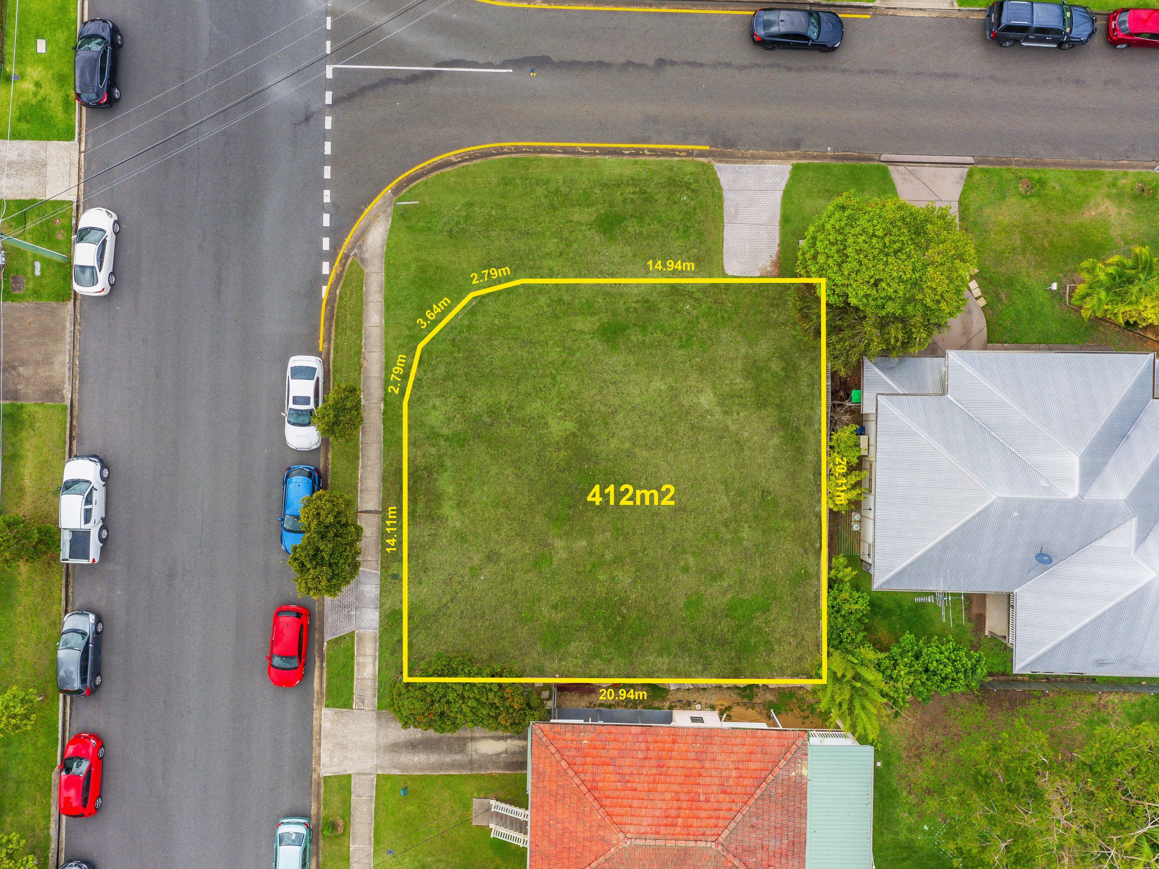 32 Dorothea Street, Cannon Hill QLD 4170, Cannon Hill - Image 1