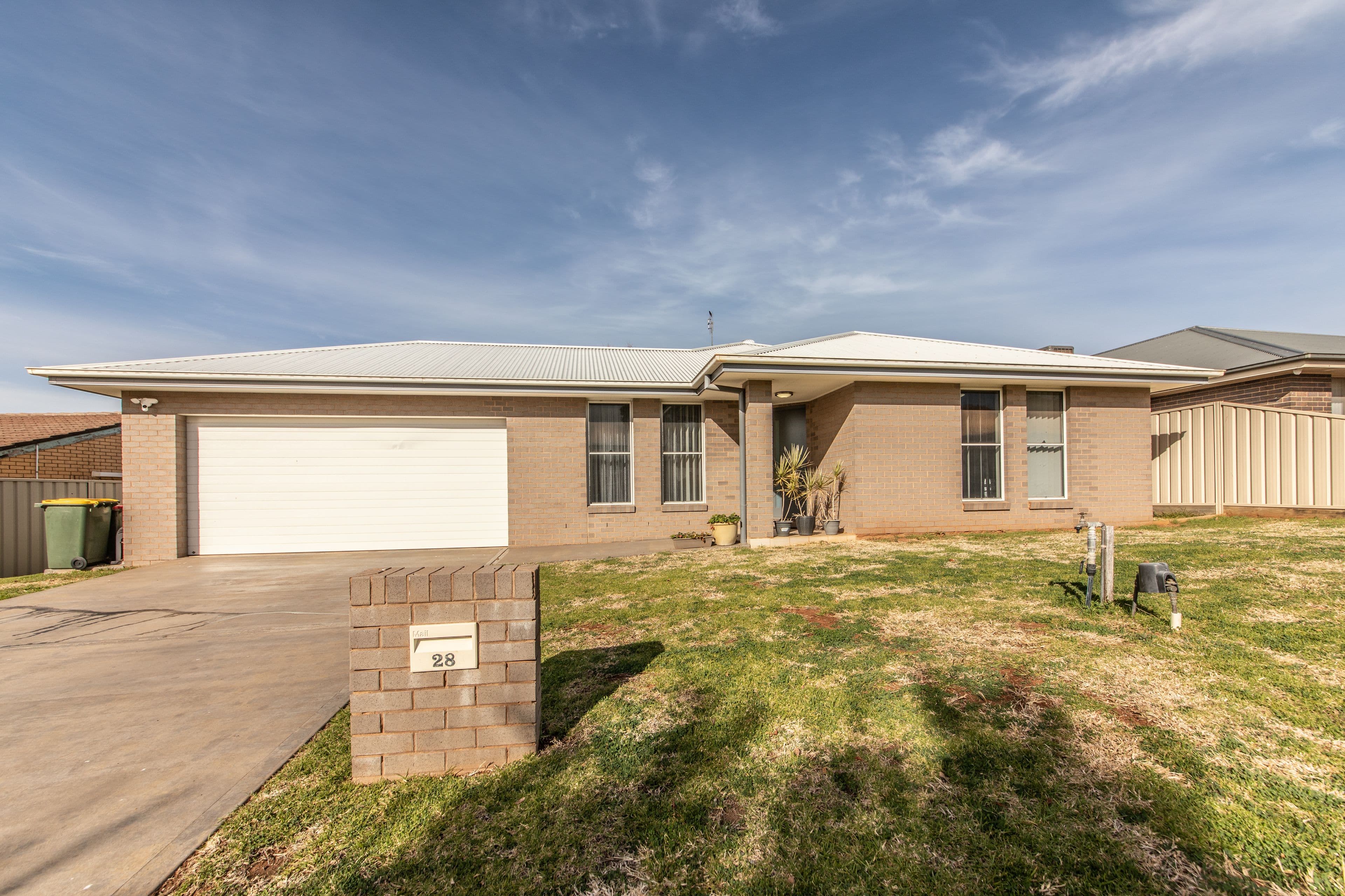 28 Salter Drive, Dubbo NSW 2830, Dubbo - Image 1