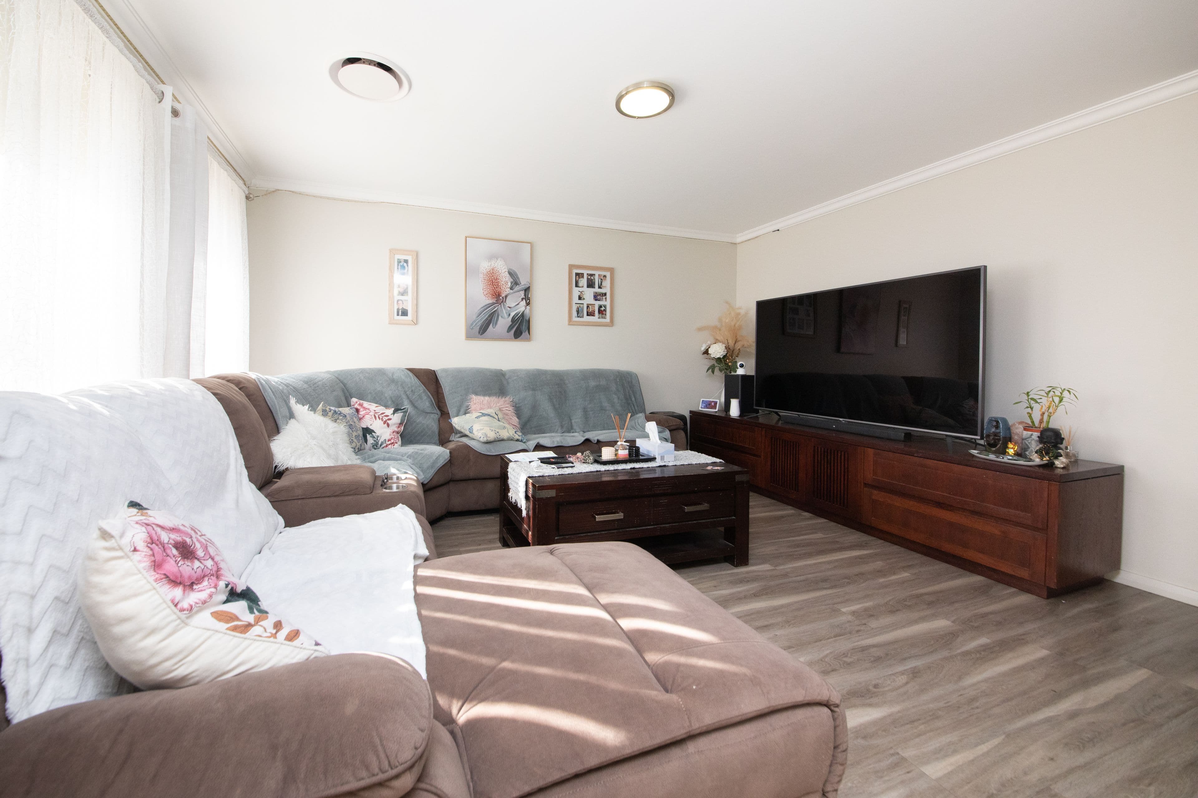 28 Salter Drive, Dubbo NSW 2830, Dubbo - Thumbnail 2