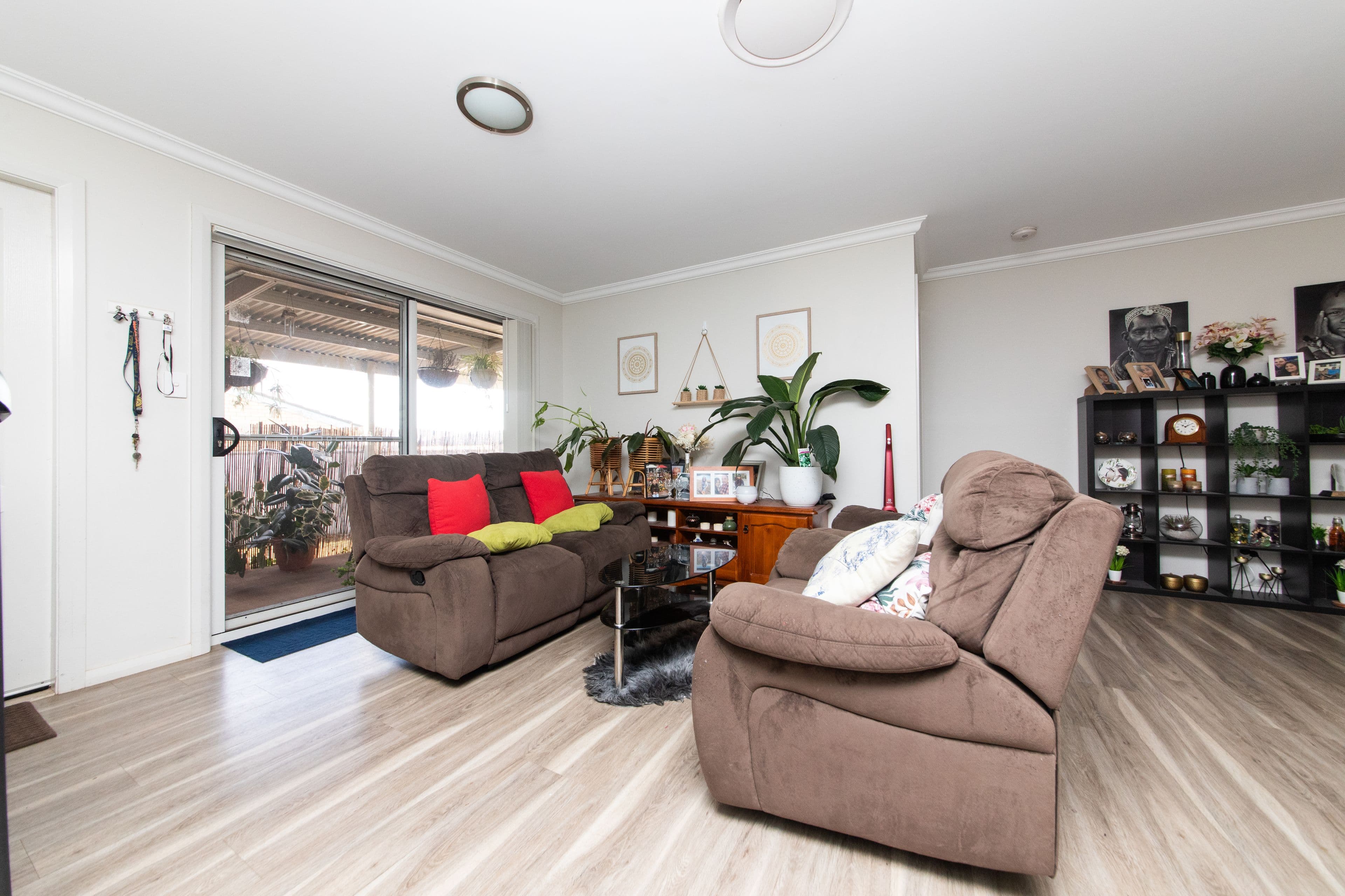 28 Salter Drive, Dubbo NSW 2830, Dubbo - Thumbnail 4