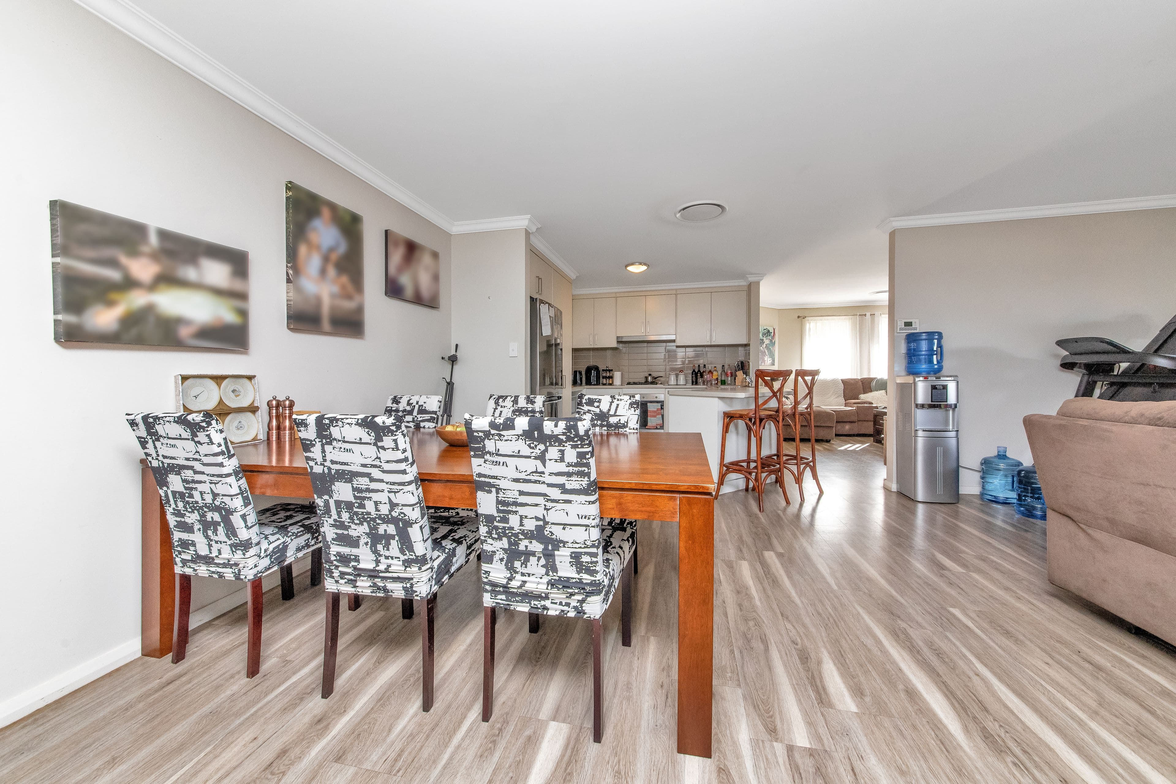 28 Salter Drive, Dubbo NSW 2830, Dubbo - Thumbnail 5