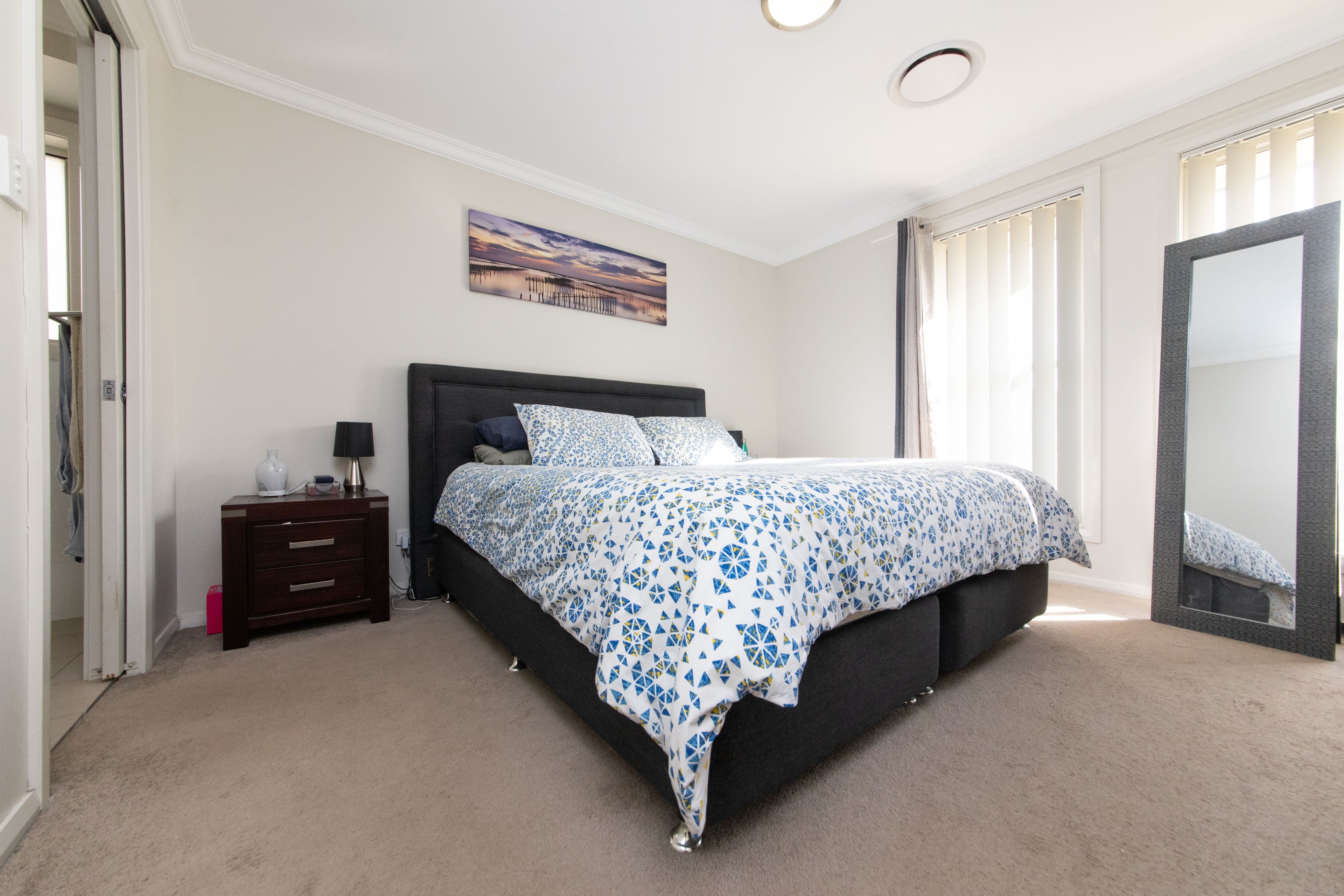 28 Salter Drive, Dubbo NSW 2830, Dubbo - Thumbnail 6