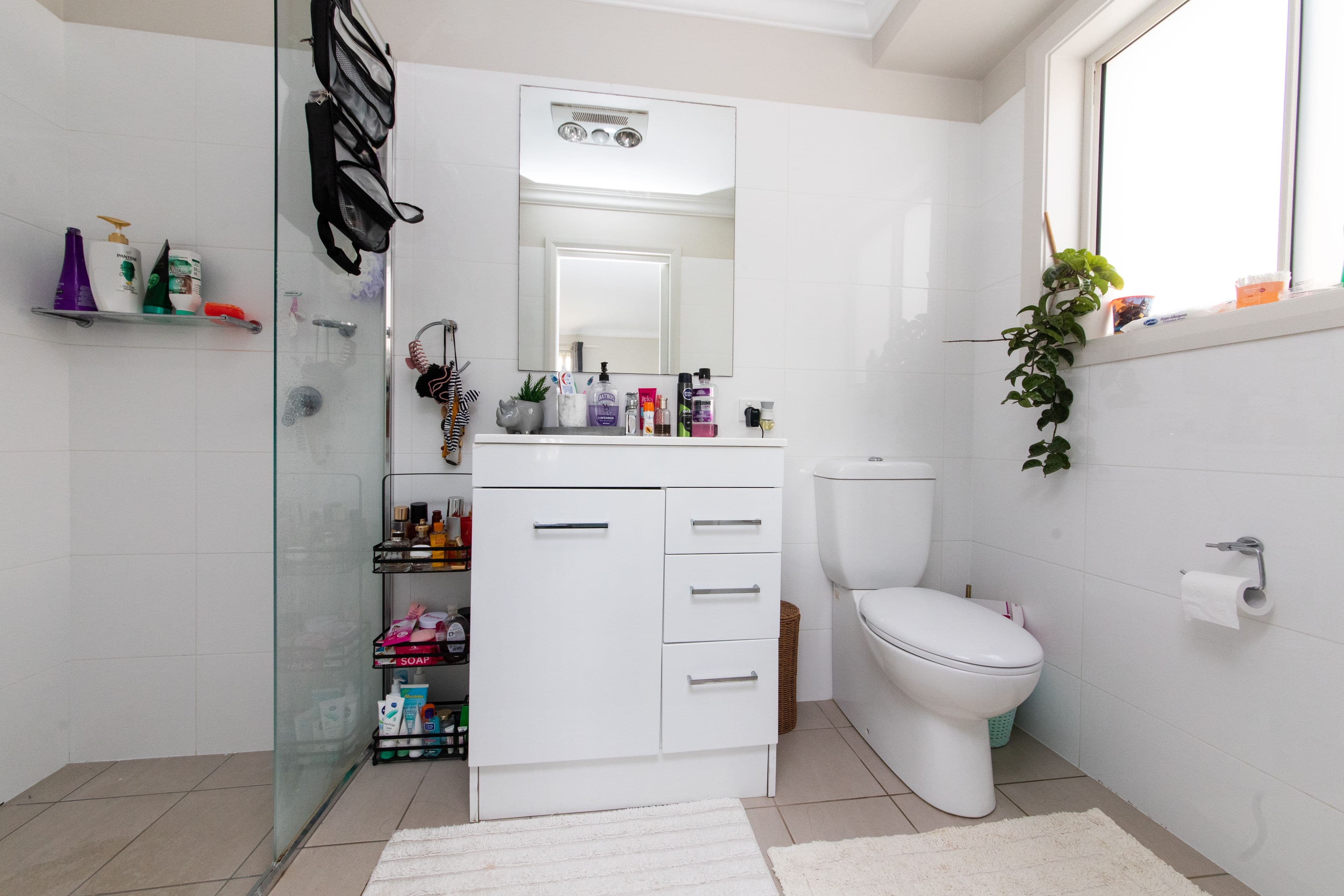 28 Salter Drive, Dubbo NSW 2830, Dubbo - Thumbnail 7
