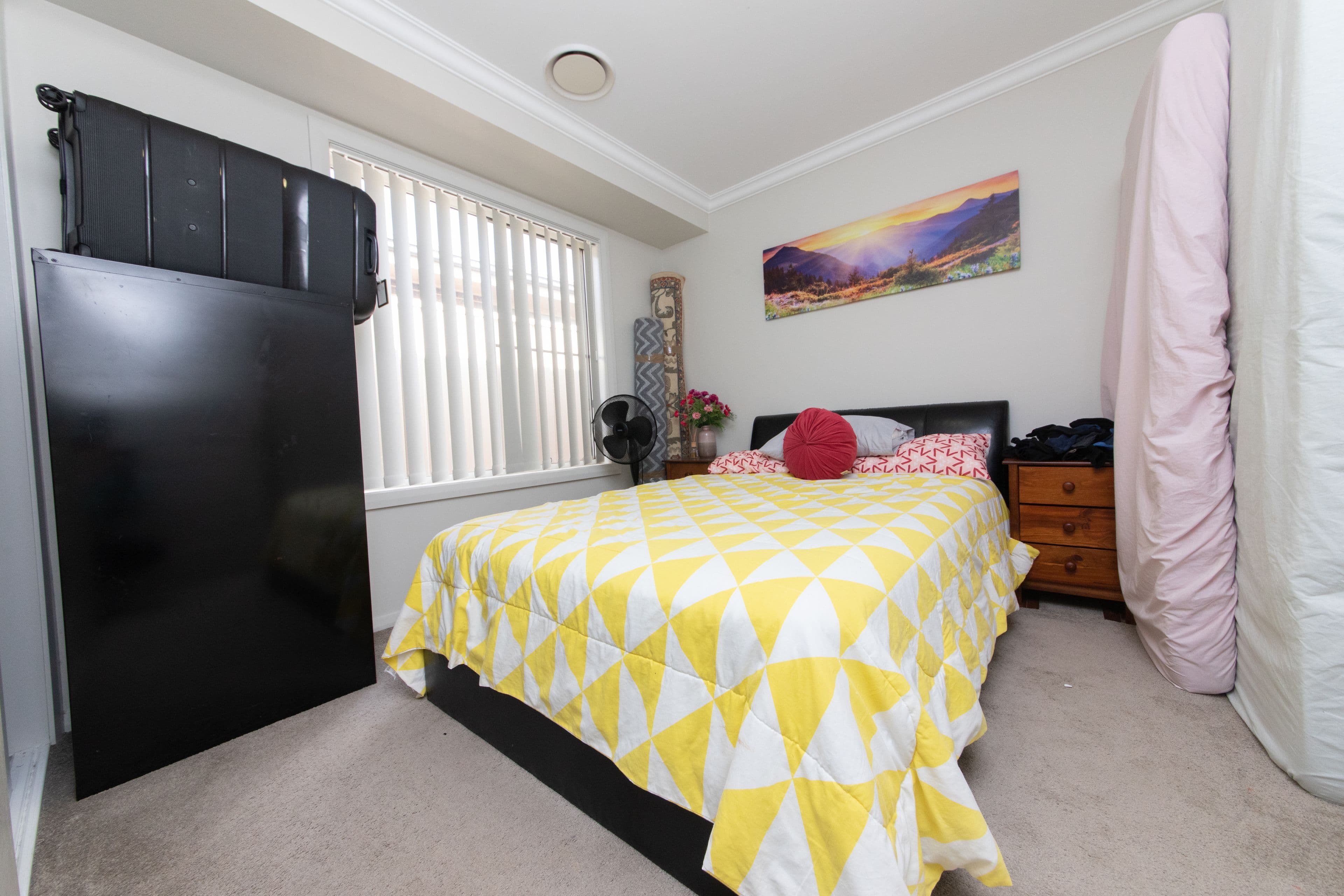 28 Salter Drive, Dubbo NSW 2830, Dubbo - Thumbnail 8