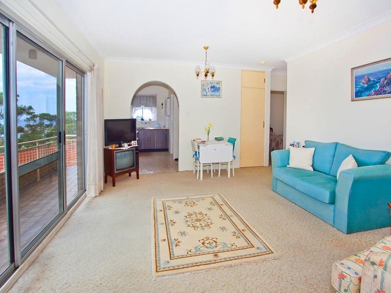 71 Shoalhaven Street, KIAMA NSW 2533, Kiama - Image 1