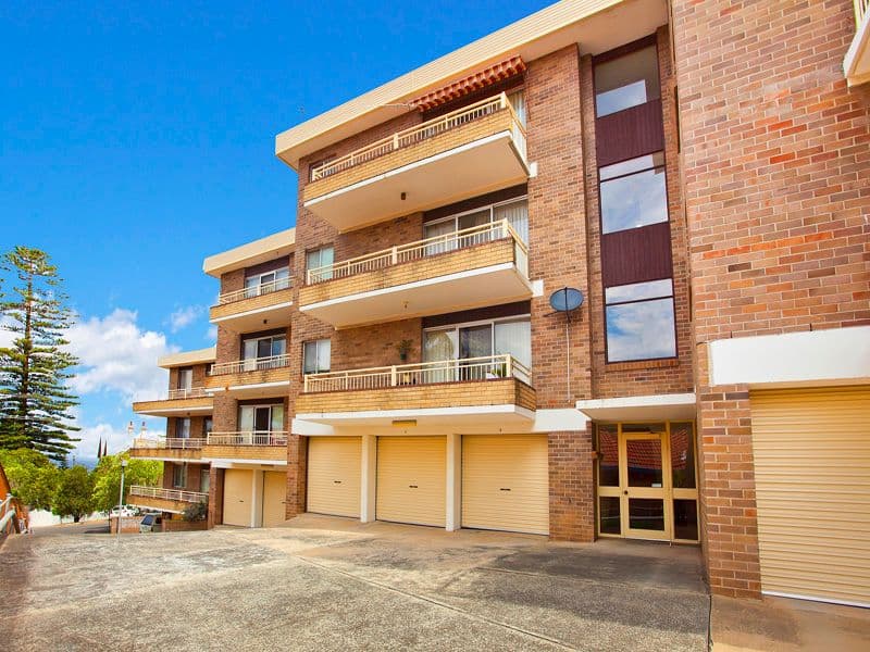 71 Shoalhaven Street, KIAMA NSW 2533, Kiama - Thumbnail 2