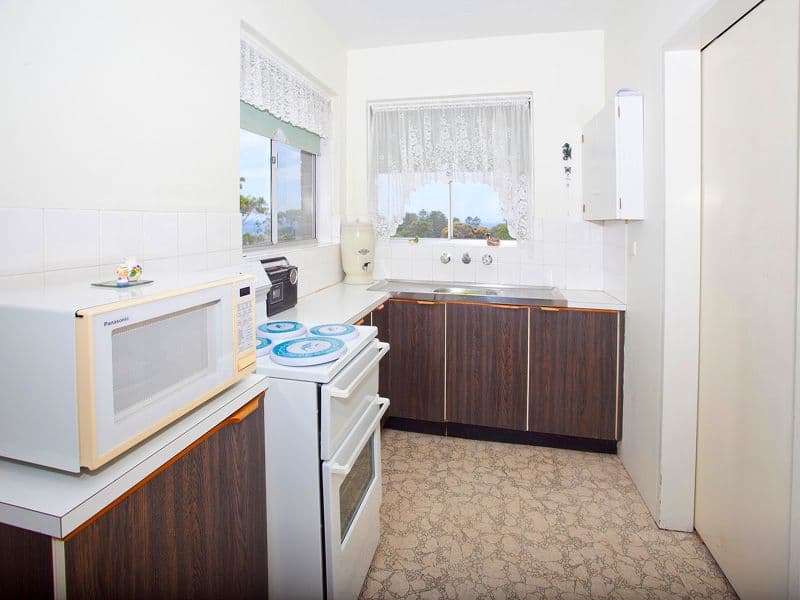71 Shoalhaven Street, KIAMA NSW 2533, Kiama - Thumbnail 3