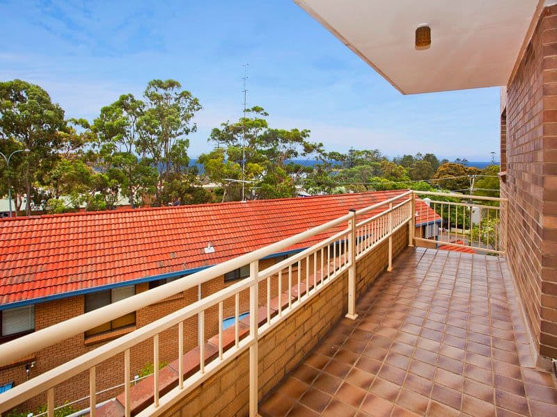 71 Shoalhaven Street, KIAMA NSW 2533, Kiama - Thumbnail 4