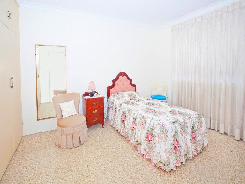 71 Shoalhaven Street, KIAMA NSW 2533, Kiama - Thumbnail 5