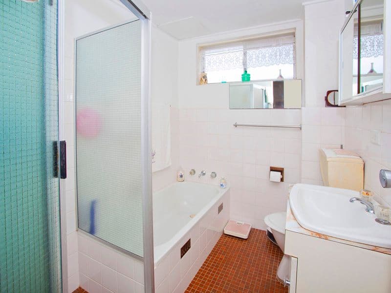 71 Shoalhaven Street, KIAMA NSW 2533, Kiama - Thumbnail 6